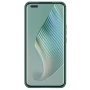 Nillkin CamShield Pro cover case for Huawei Honor Magic 5 Pro (Honor Magic5 Pro) order from official NILLKIN store